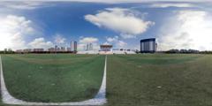 南京晓庄学院 (10)00